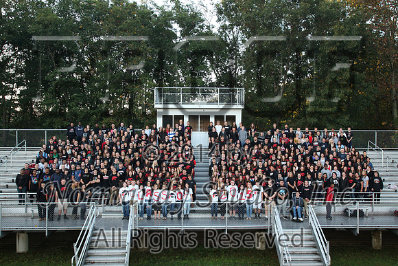JAC_05_sr.grp