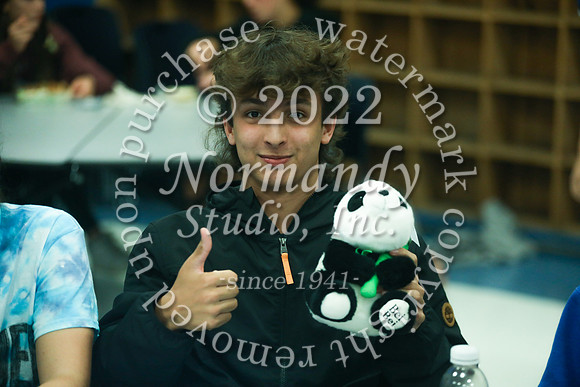 WHS_caferteria_34