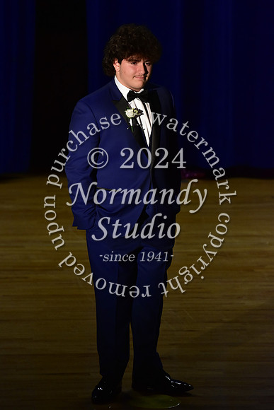 ALJ_fashion show_47