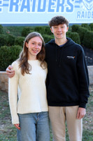SPF_sr_sibling_01