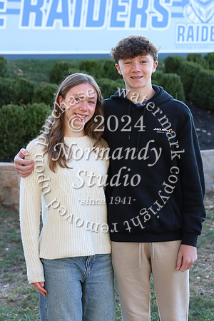 SPF_sr_sibling_01