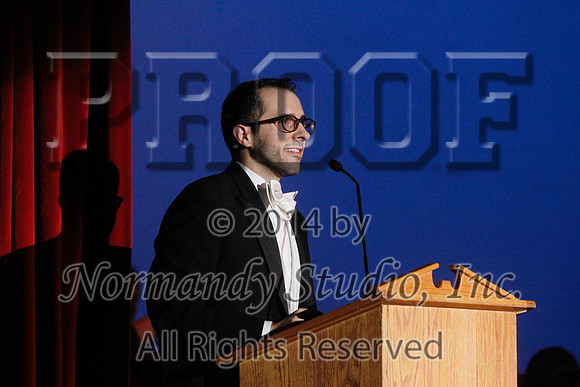 CHS_048_con