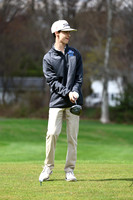 WHS_go-b_08