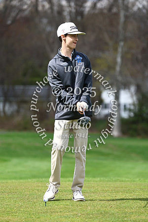 WHS_go-b_08