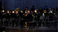 WTG_concert_07