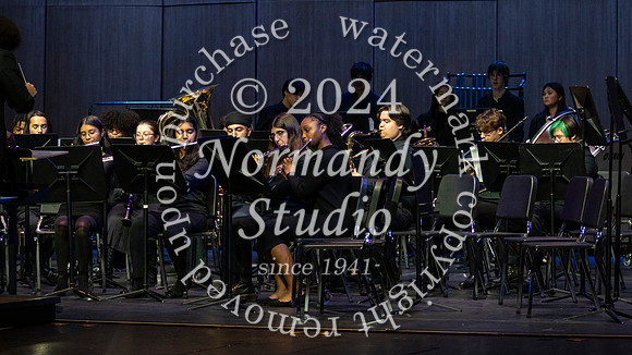 WTG_concert_07