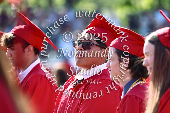 HCH_candids_home_side_38