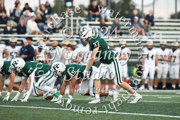 RAM_fb_39