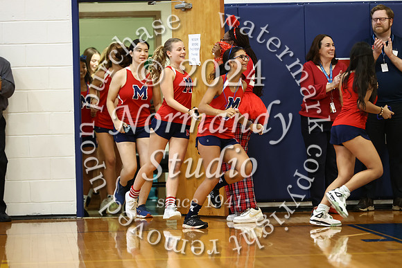 MSM_pep rally_29