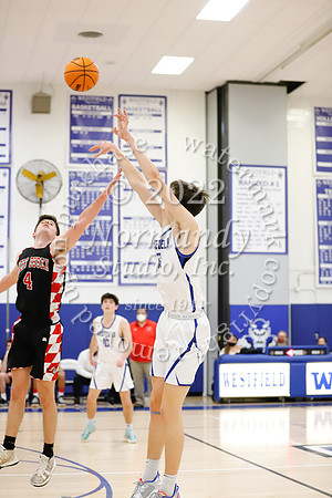 WHS_62_bb-b