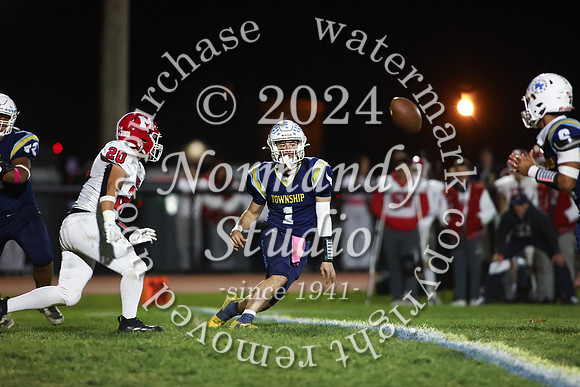 FTH_fb_68