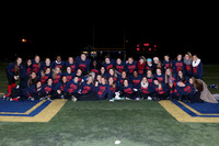 CHS_07_powp