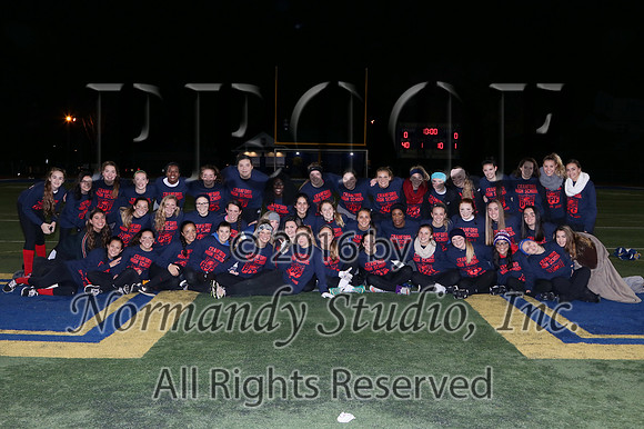 CHS_07_powp
