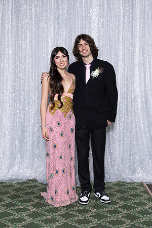 FTH_jr prom_51