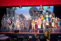 WMM_cast&crew_03