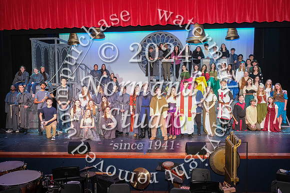 WMM_cast&crew_03