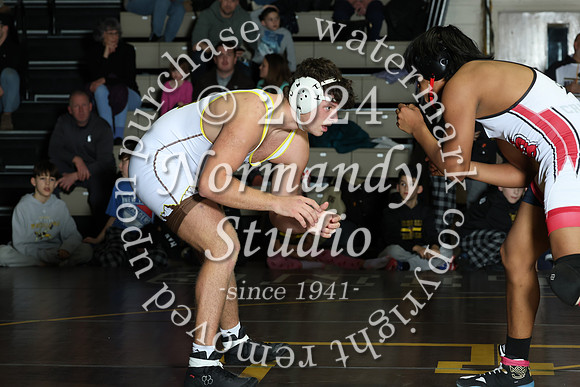 WTG_wr_77