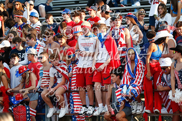 MNP_fb-fans_53