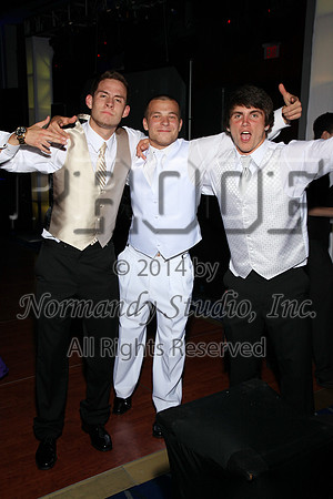 SVL_022_prom