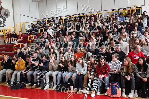 VOR_pep rally_52