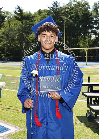 SPF_DIPLOMAS_OFFSTAGE_26