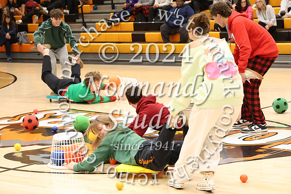 SVL_pep_rally_042