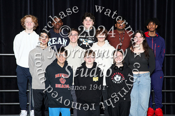 HCH_clubs_2-5-25_24