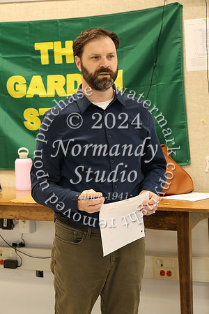 WHS_slc_052