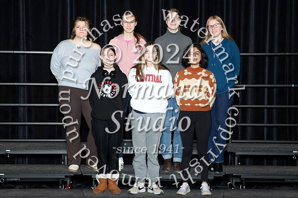 HCH_clubs_2-5-25_33