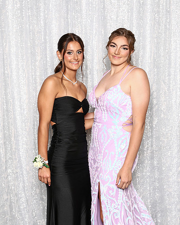 jrprom-0643
