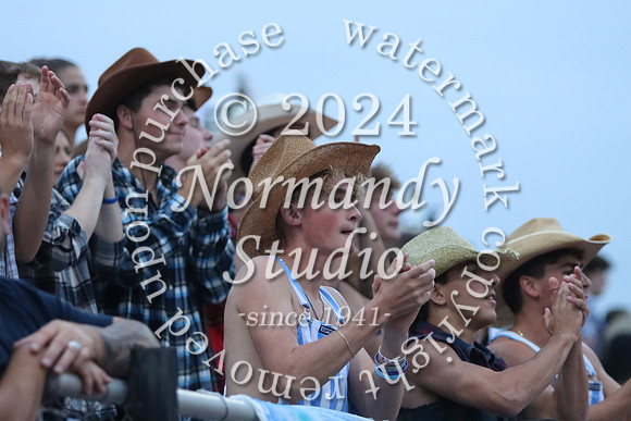 WMC_fans_51