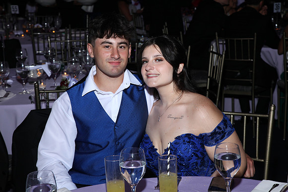 TOT_table_photos_1066