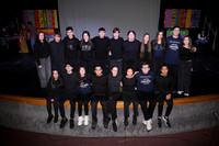MNP_cast_08