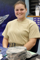 LIB_rotc_01