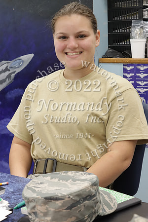 LIB_rotc_01