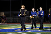 CHS_mb_03
