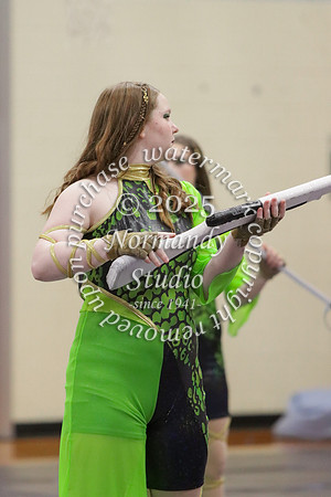 SVL_guard_64