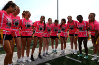 MON_powder_puff_015