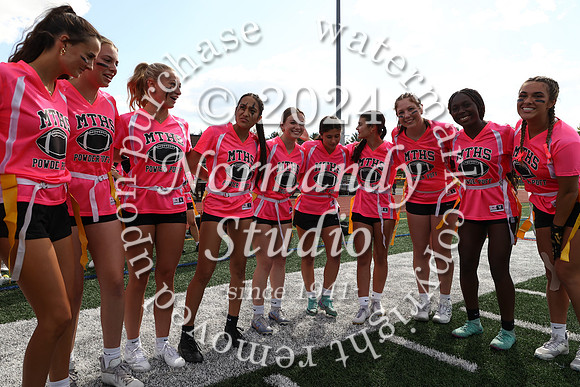 MON_powder_puff_015