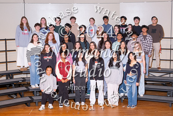BER_clubs_67
