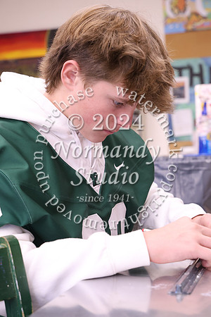 RAM_slc_031