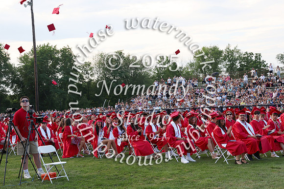 MNP_grad_candids_36