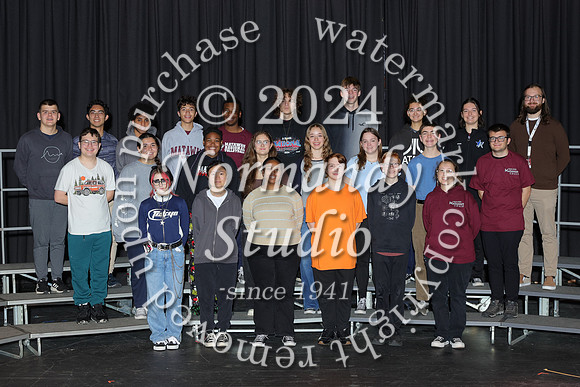 MAT_clubs_51