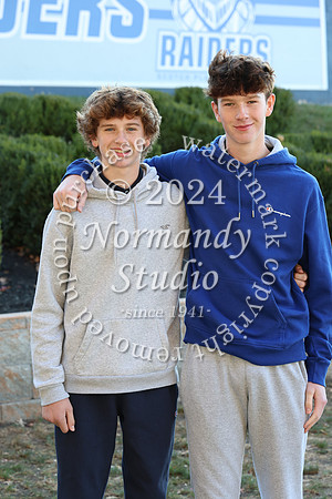 SPF_sr_sibling_50