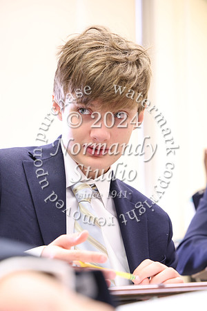 SHP_slc_76
