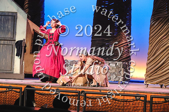 RDG_musical_46