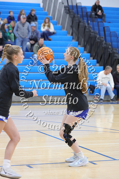WHS_bb-g_28