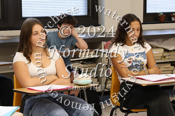 WHS_slc_039