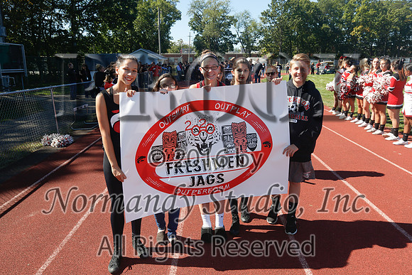 JAC_055_pr