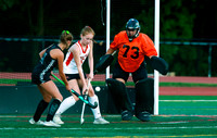 RDG_fh_11